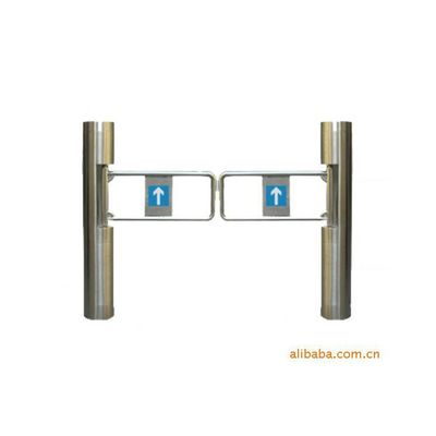 供應(yīng)出入口機(jī) 閘門(mén)、三輥閘、擺閘及商場(chǎng)出入機(jī)價(jià)格與廠(chǎng)家指南