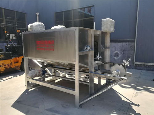 豬頭去毛設(shè)備專(zhuān)家 濟(jì)寧福鴻達(dá)機(jī)械廠(chǎng)在線(xiàn)咨詢(xún)指南